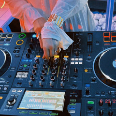 MIX 1: INTRO
