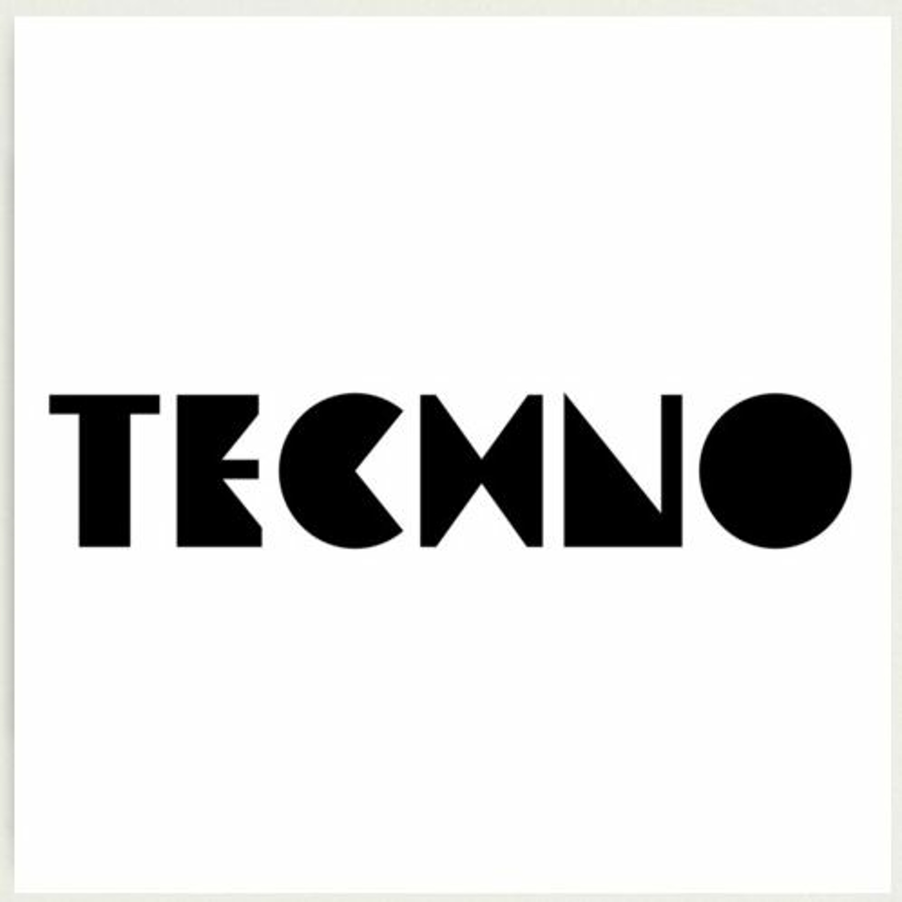 TECHNO VOL.5 MP3 17.8.22. episode artwork