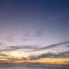 Story (prod. Eem Tripplin)