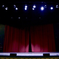 SATAN'S CLAW VERSUS THE CHANGELING (REVERB)