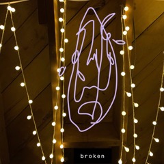 broken (prod. casualaffairs) ft. gabe