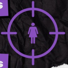 Acciones afirmativas camino directo a la violencia política por razón de género.