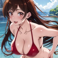 StVg - dark Figure (OFFICIAL "DUBSTEP NIGHTCORE OFFICIAL" NIGHTCORE UPLOAD)