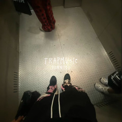 trapmusic
