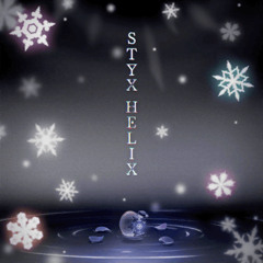 STYX HELIX - Roselia