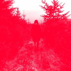 Tom Common - Digital Drip (Clip)