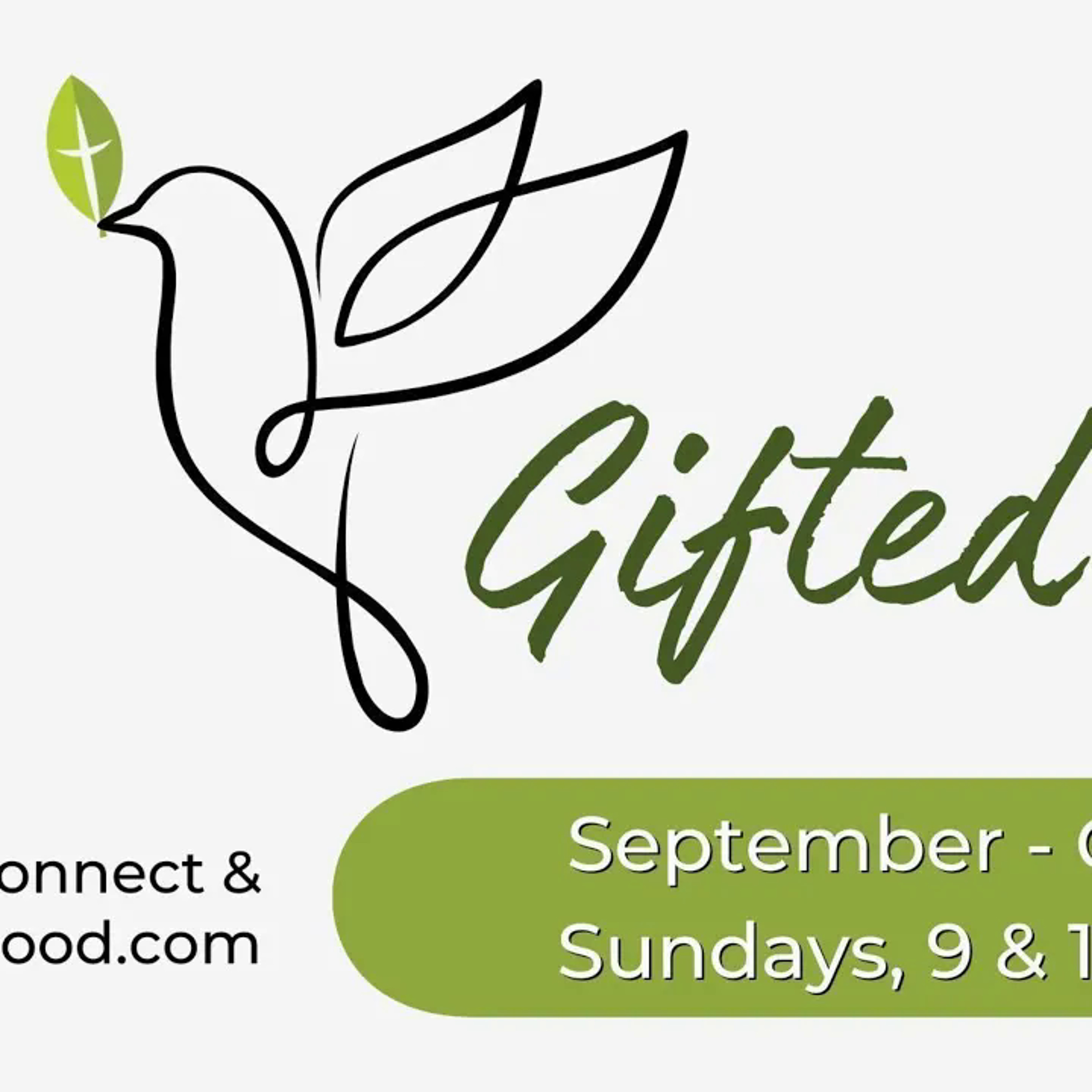 FaithWestwood UMC