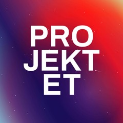 "Es ist eine Ehre in diesen Zeiten trotzdem spielen zu dürfen" - Projekt ET