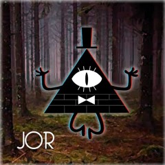 Gravity Falls - Main Theme - Orchestra Cover