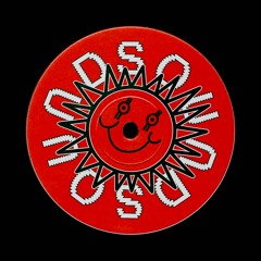 PREMIERE: Moglis - Losing My Innocence [SOUND SOUND]