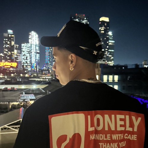 Montey LIVE // Aug 25, 2024