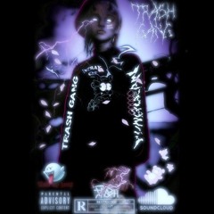 SoundCloud Weekly