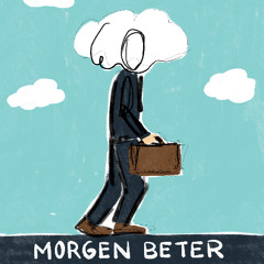 Morgen Beter