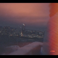 Down With My Demons Prt 2