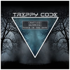 Craft (EG) & Hazem (EG) - Faded in the Dark