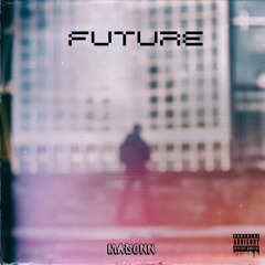 Future