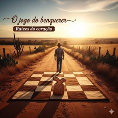 O Jogo do Benquerer