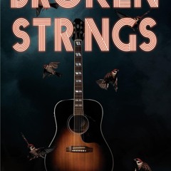 [READ DOWNLOAD] Broken Strings (Rhythm and Tempo)