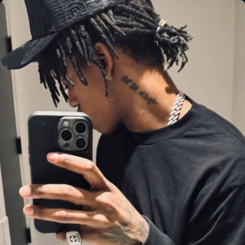 4LIFE -DC The Don extended snippet