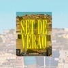 SET DE VERÃO - NO COMANDO ( ( DJ DN DO DICK ) )