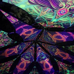 Hi-TECH/FOREST/DARK/PSY/PROGॐ