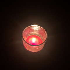 Candlelight