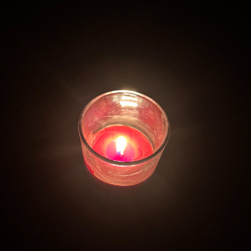 Candlelight