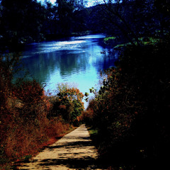 KBP X ZAIN4FU-(I'LL BE HERE 4U)