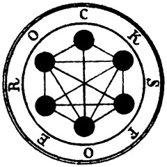 140/deepdubstep/adjacent (ungraded)