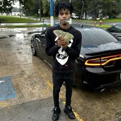 Gibberish/ We Not Same (ft. Bloodhound G5) [prod. by Bloodhound G5]