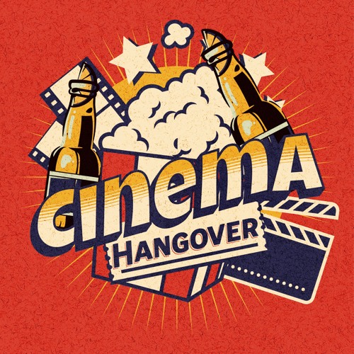 Stream I Saw The TV Glow (2024) by Cinema Hangover Listen online for free on SoundCloud