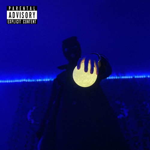 DEATHWISH (feat. EJ ROSS, Bsavage & Thiev)