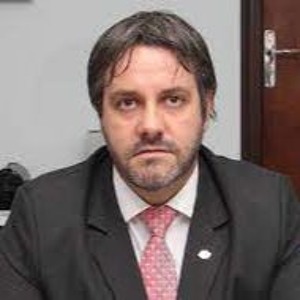 Fiscal Manuel Doldán, sobre el caso Marcelo Pecci