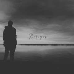 Horizon