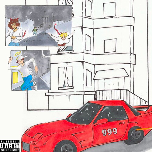 Stream Out Of Love Juice Wrld X The Kid Laroi 128 Mp3 By Laporbeats Listen Online For Free On Soundcloud