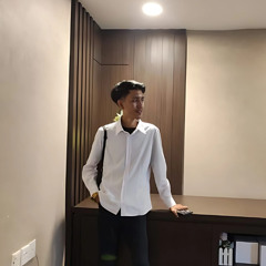 Lea Land [Risko ZBM] - DenpasarDJ™ • AntonFer