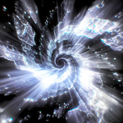 VOID