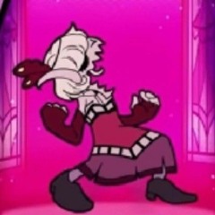 hells greatest dad Cougar Macdowall Va's version