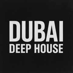 dubai-turn-the-lights-up-.mp3