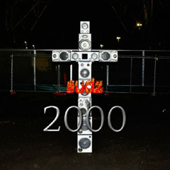 2000