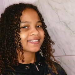 MT - EI TUDO BEM, COMO TÁ? (@djcaroldev.v027)
