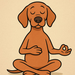 10 minute recharge and stress melt