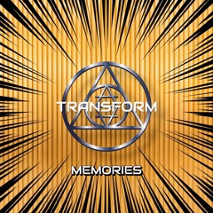 Memories