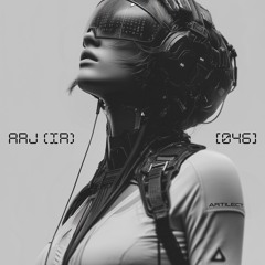 Artilect 046 : :  ARJ (IR)