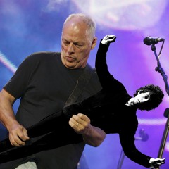 Another Bob In The Wall