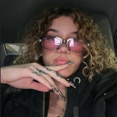 Jumping Like Ja-ft.Cxshxmari(prod.lif3alrt)