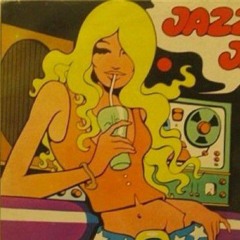 Plug & Play (mix1)(Esquisse)