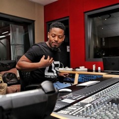 Prince-KaybeeGugulethu (Amapiano Remix)