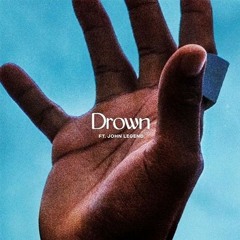 Lecrae, John Legend - Drown (DJ W1LSON Remix)
