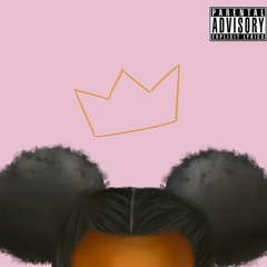 222: P S Y C H E D E L I C - a.n.i.m.e.